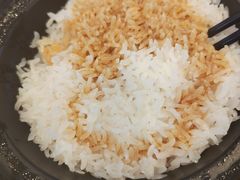 -谷田稻香·砂锅菜(元洪店)