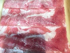 -许府牛火锅(信义坊总店)