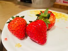 -大渔铁板烧(花园道店)