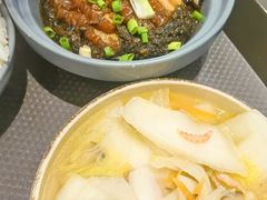 -鹿港小镇(天津机场店)