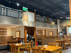 -冰川朝鲜族料理·东北菜(观前店)