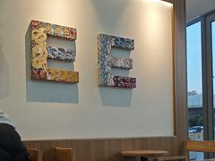 -霸王茶姬(南京六合天合广场店)