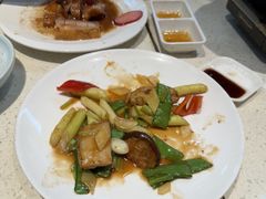 -任兴记(定西路店)