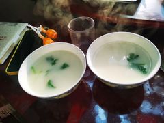 -高老庄·老溧阳·私房菜(南山竹海店)