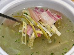-齐家花园大酒店(宝山店)