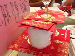 iphone_upload_pic-府苑美食(政七街店)