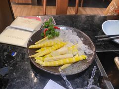 -捞王锅物料理(东百中心店)