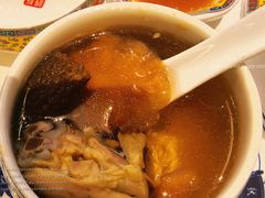 -宁波状元楼酒店(和义路店)