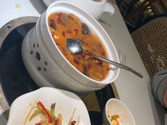 -顺峰顺水顺德菜(第一百货店)