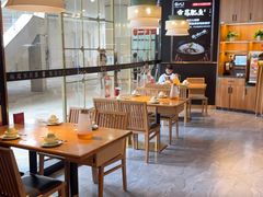 -自己人·宜昌菜(水悦城店)