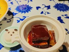 -江南赋(内蒙古大厦店)