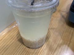 -李先生的首尔小馆(松江启源广场店)