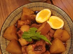 -Mesa Madre梅萨妈妈·Bintana(国贸店)