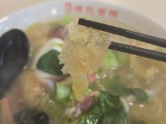 -项记面馆(明瓦廊店)