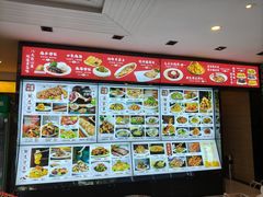 -今鲜源酒店·海鲜锅贴青岛菜(新湛路店)