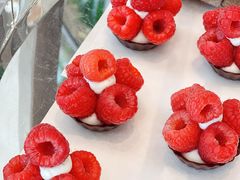 -悦轩中餐厅·高空江景·杭州柏悦酒店