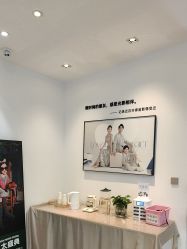-爱儿美儿童摄影亲子馆(五路居店)