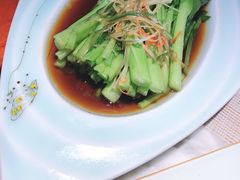 -云梦庭·剁椒鱼头(银泰中心in99店)