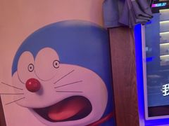 -音乐派KTV(银泰城店)