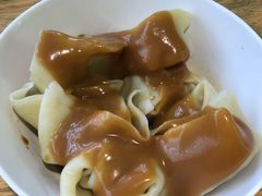 -苏小柳点心·手作小笼包(新街口分院店)
