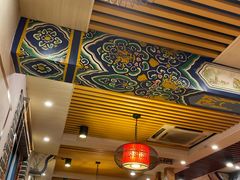-赵记煎饼卷大葱(泰山大街店)