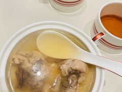 -潮好味(国贸英皇集团中心店)