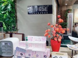 点击看大图 -韩孕社专业孕妇摄影(和平店)