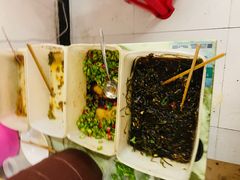 -正宗慈利米粉