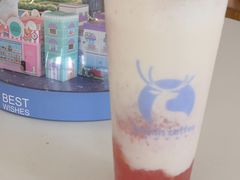 -瑞幸咖啡(绿地新都会9号楼店)