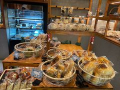 -Max Bakery 阿唛手作