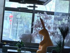 -大和洗浴休闲会所(宏大广场店)