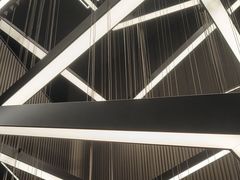 -海德温泉洗浴·生活馆(朝阳大悦城店)