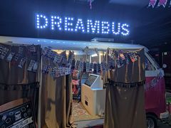 -VS SPORTS PARK运动玩乐园·团建·生日会(合生汇店)