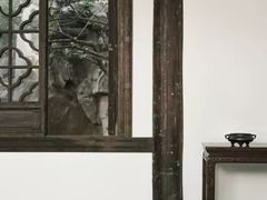 -道南書院·私房菜·早午茶·茶馆