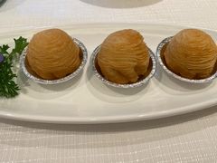 -金悦轩海鲜酒家(拱北店)