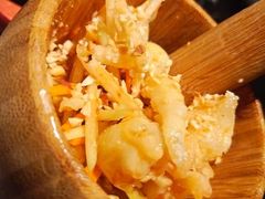 -云海肴云南菜·蒸汽石锅鱼(青岛万象城店)