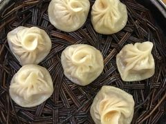 -阊门姚记豆浆(旧学前直营店)