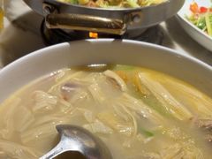 -钱江大院·芳宴江南(三花国际店)