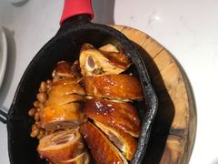 -避风塘(江桥万达店)