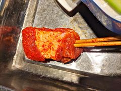 -让签签飞小郡肝串串香(春熙路形象店)
