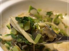 -大儒小厨·苏浙菜(瑞虹太阳宫店)