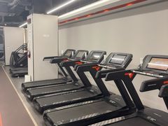 -乐刻运动健身(同曦假日百货店)