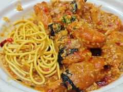 -靓虾二哥·龙虾馆(大塘总店)