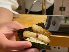 -鮨清日本料理