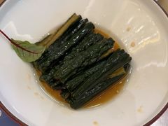 -锦粤宫·精致粤菜(深圳北站店)