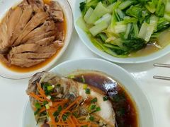 -福田家月子中心 产后 月嫂(市立母子医院店)