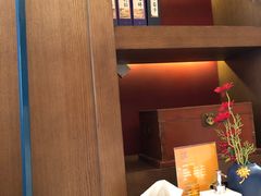 -同庆楼(大钟寺店)