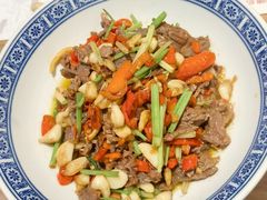 -义乌之心城市生活广场