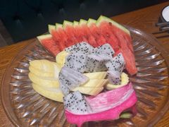 -船家渔(徐州北路店)