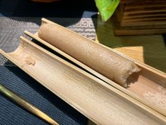 -云吉纳·云南菜(科创云廊店)